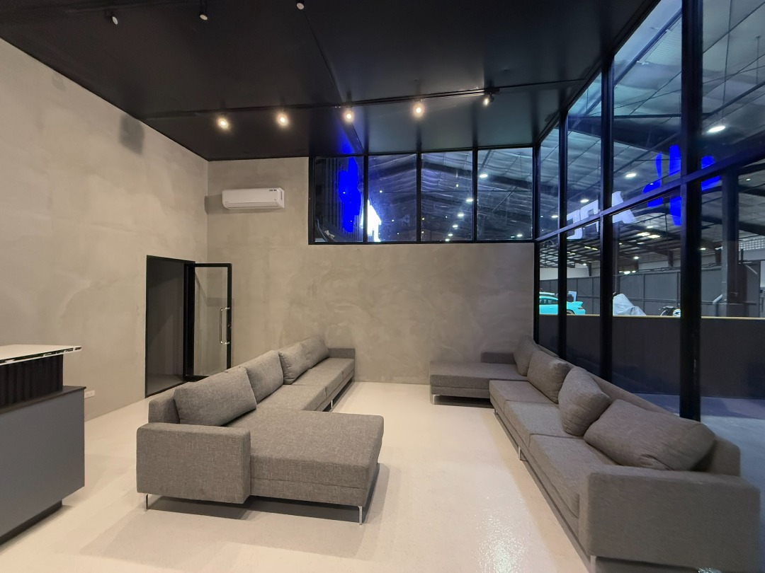 (Category: ) located in . Submitted by luxerealtyph (Listing ID 1470855587, Image 1). Description: .