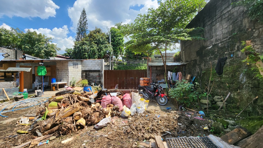 (Category: ) located in . Submitted by luxerealtyph (Listing ID 1470856764, Image 1). Description: .