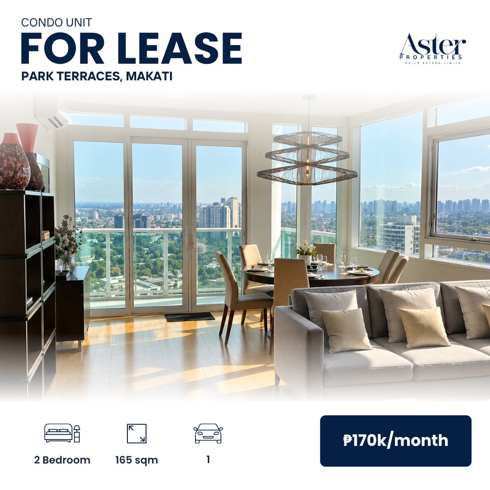 (Category: ) located in . Submitted by asterproperties (Listing ID 1470810405, Image 1). Description: .