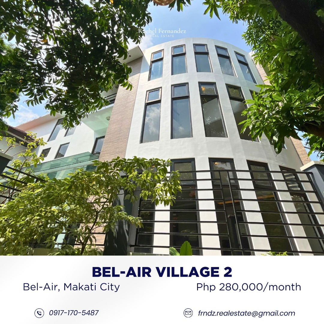 (Category: ) located in . Submitted by frndz.realestate (Listing ID 1470847126, Image 1). Description: .