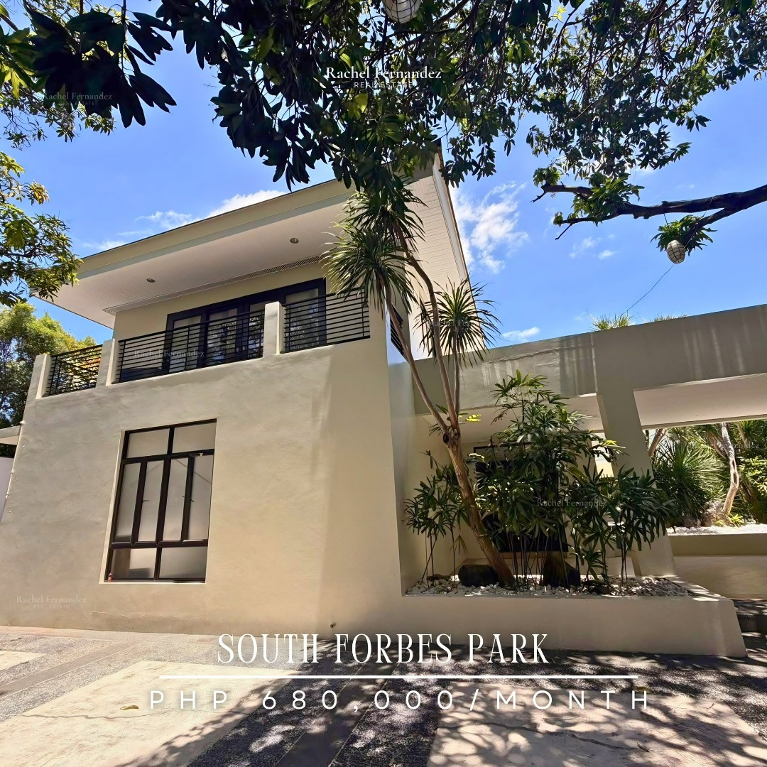 (Category: ) located in . Submitted by frndz.realestate (Listing ID 1470855447, Image 1). Description: .