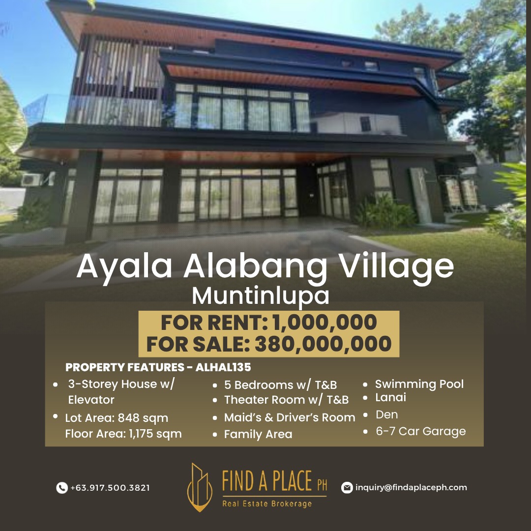 (Category: ) located in . Submitted by findaplace_ph (Listing ID 1470800078, Image 1). Description: .