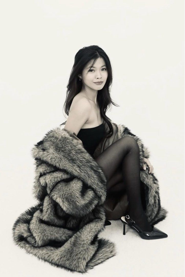 FOR RENT: FUR COAT (Category: Coats, Jackets and Outerwear) located in Marikina City. Submitted by alfredbel15375 (Listing ID 1470756718, Image 2). Description: Fur coat available for rent, perfect for photoshoots, events, birthdays, gigs, editorials, and more. The fur coat are dry cleaned to ensure they are in the best condition for every client. Location: San Mateo, Rizal Delivery via Lalamove or Pick Up Rental Rate: P400 per day (Per day basis