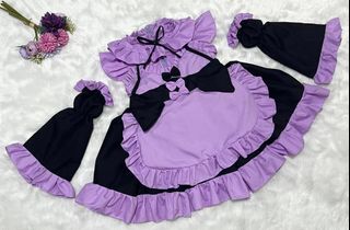 (Category: ) located in . Submitted by ishiramos.bear (Listing ID 1470930307, Image 1). Description: .