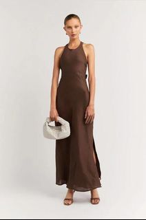 (Category: ) located in . Submitted by shop.rine (Listing ID 1470836619, Image 1). Description: .