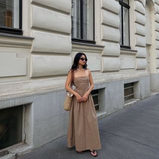(Category: ) located in . Submitted by shop.rine (Listing ID 1470843381, Image 1). Description: .