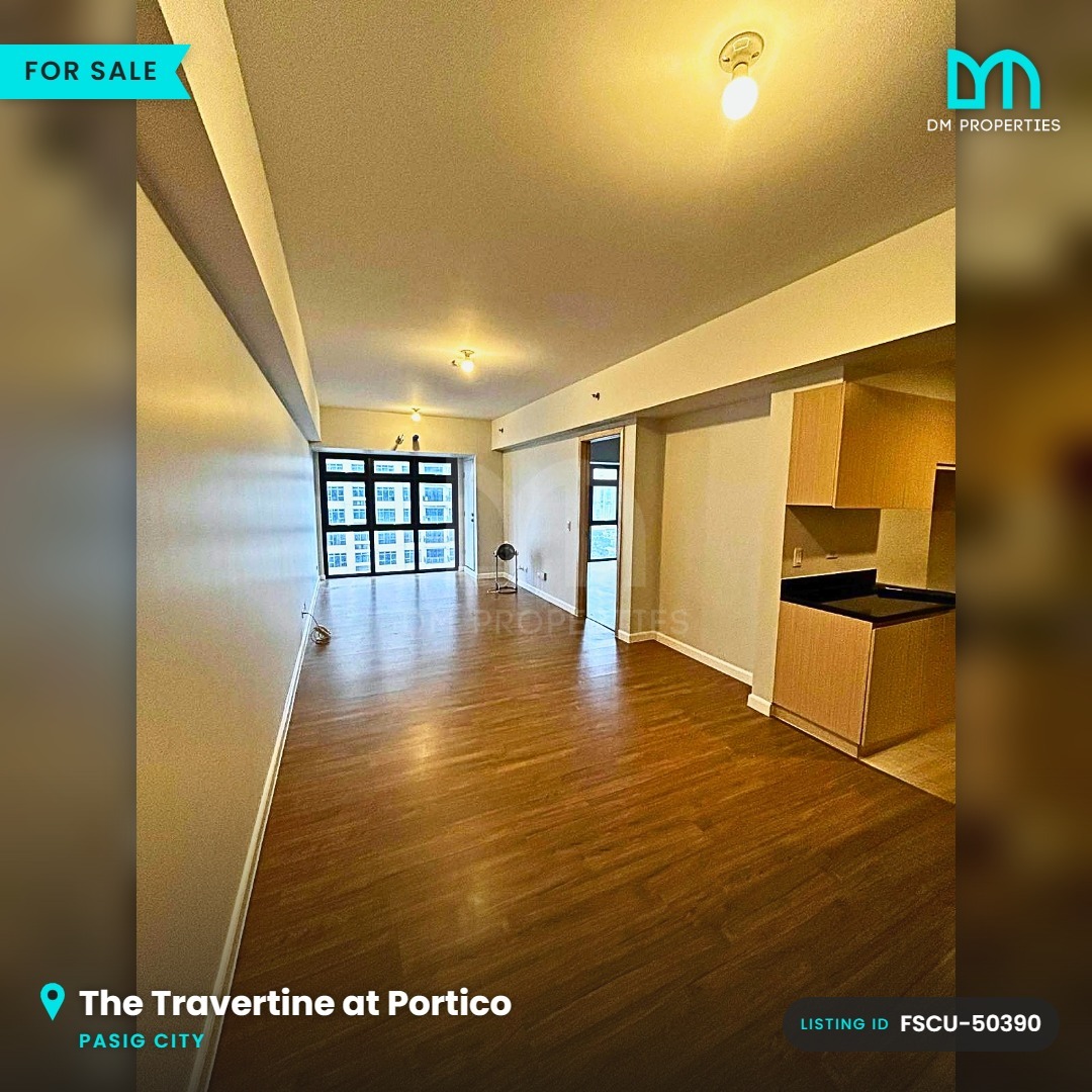 (Category: ) located in . Submitted by _dmproperties (Listing ID 1470808062, Image 1). Description: .