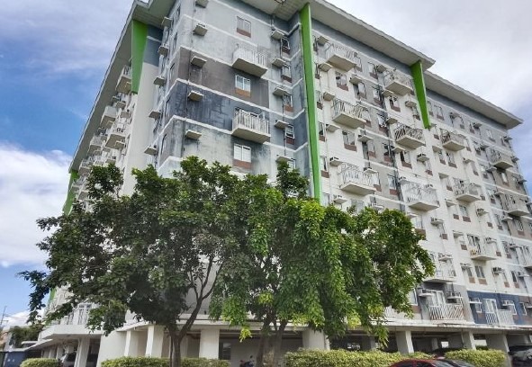 (Category: ) located in . Submitted by legacyrealty (Listing ID 1470851946, Image 1). Description: .