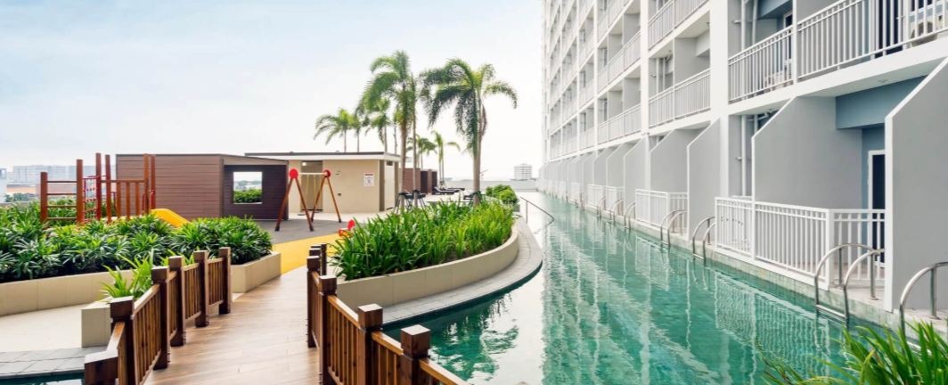 (Category: ) located in . Submitted by legacyrealty (Listing ID 1470847379, Image 1). Description: .