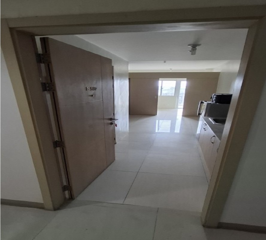 (Category: ) located in . Submitted by legacyrealty (Listing ID 1470839819, Image 1). Description: .