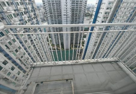 (Category: ) located in . Submitted by legacyrealty (Listing ID 1470842528, Image 1). Description: .