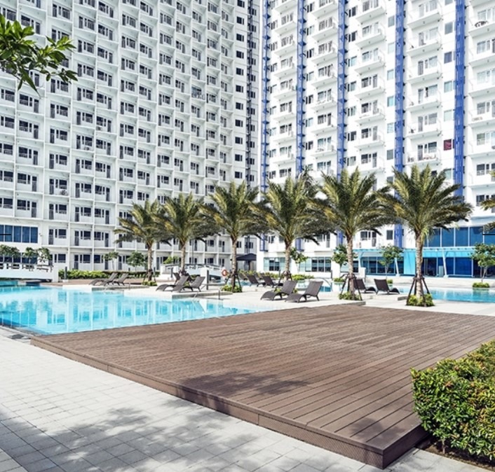 (Category: ) located in . Submitted by legacyrealty (Listing ID 1470855004, Image 1). Description: .