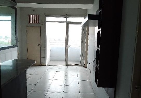 (Category: ) located in . Submitted by legacyrealty (Listing ID 1470844582, Image 1). Description: .