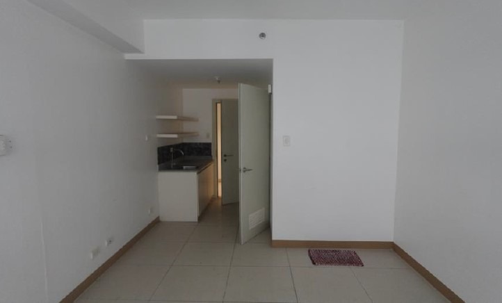 (Category: ) located in . Submitted by legacyrealty (Listing ID 1470839368, Image 1). Description: .