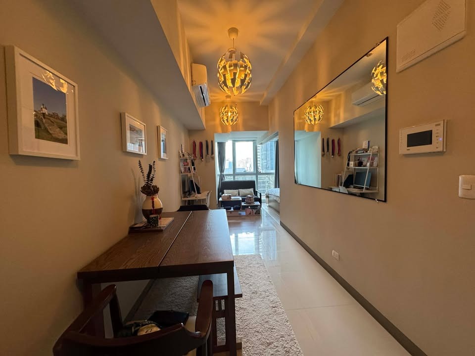 (Category: ) located in . Submitted by legacyrealty (Listing ID 1470833250, Image 1). Description: .