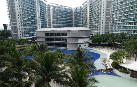 (Category: ) located in . Submitted by legacyrealty (Listing ID 1470854836, Image 1). Description: .