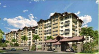 (Category: ) located in . Submitted by legacyrealty (Listing ID 1470839149, Image 1). Description: .