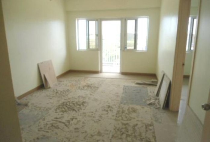 (Category: ) located in . Submitted by legacyrealty (Listing ID 1470839580, Image 1). Description: .