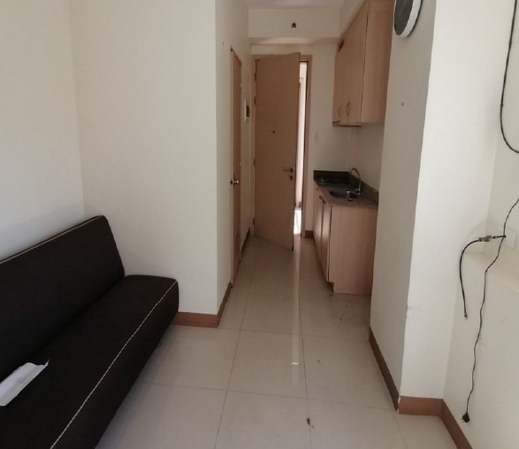 (Category: ) located in . Submitted by legacyrealty (Listing ID 1470840055, Image 1). Description: .