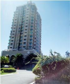 (Category: ) located in . Submitted by legacyrealty (Listing ID 1470842615, Image 1). Description: .