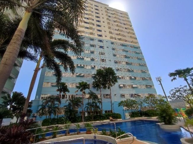 (Category: ) located in . Submitted by legacyrealty (Listing ID 1470854768, Image 1). Description: .