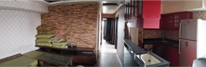 (Category: ) located in . Submitted by legacyrealty (Listing ID 1470836595, Image 1). Description: .