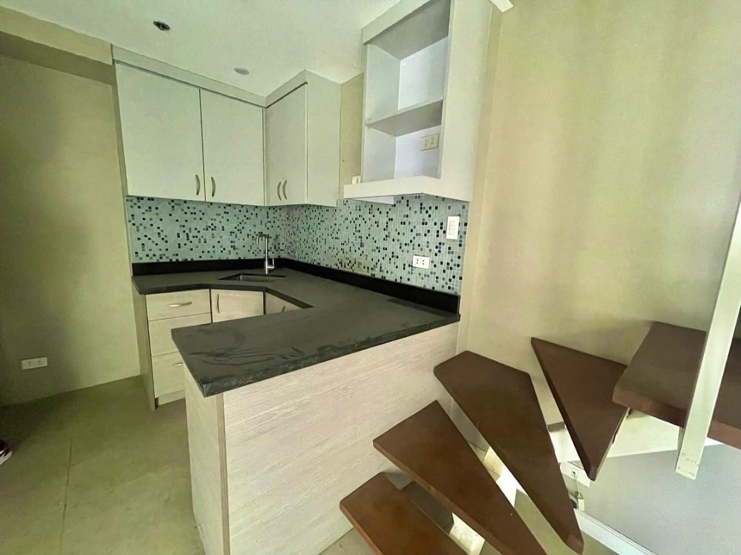 (Category: ) located in . Submitted by remaxedgeph (Listing ID 1470790382, Image 1). Description: .