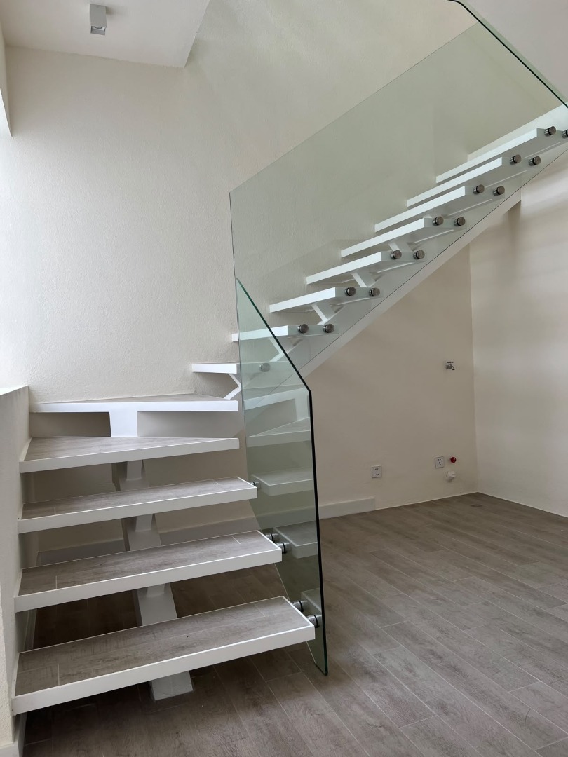 (Category: ) located in . Submitted by remaxedgeph (Listing ID 1470756619, Image 1). Description: .