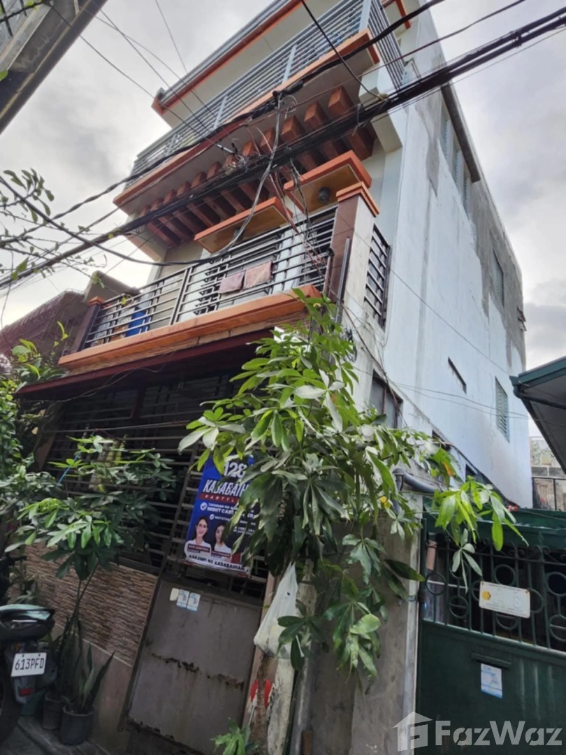 (Category: ) located in . Submitted by propertyproph (Listing ID 1470752629, Image 1). Description: .