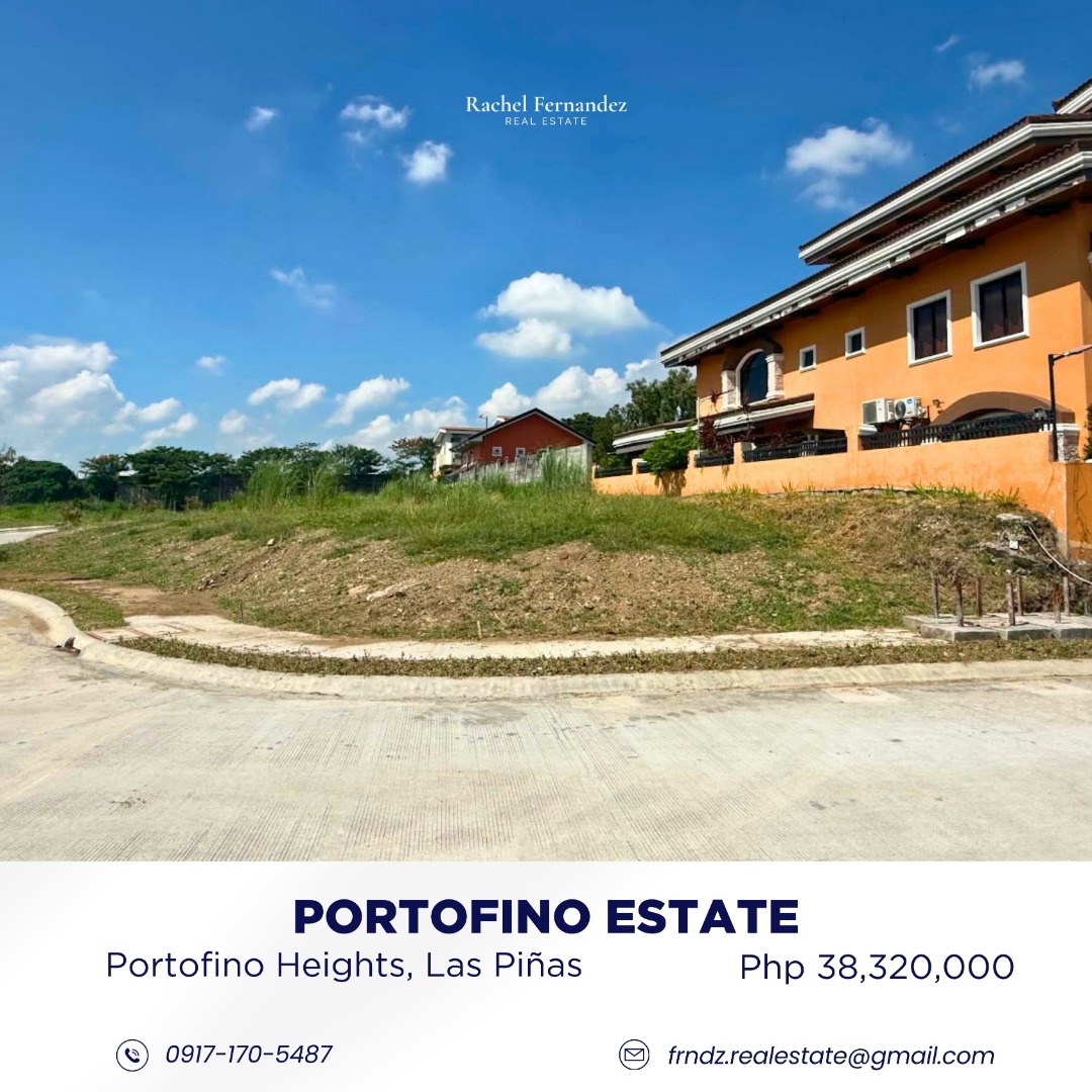 (Category: ) located in . Submitted by frndz.realestate (Listing ID 1470849096, Image 1). Description: .