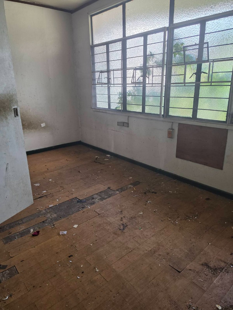 (Category: ) located in . Submitted by luxerealtyph (Listing ID 1470852490, Image 1). Description: .