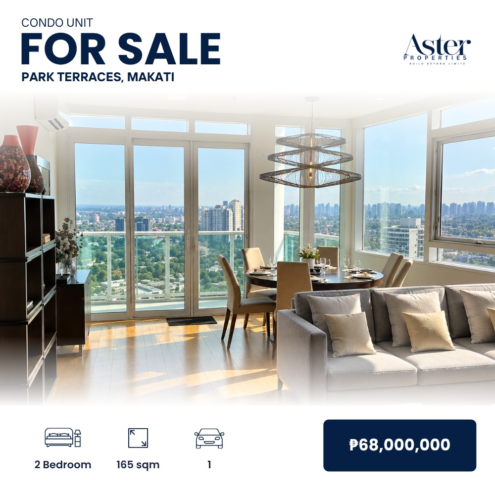 (Category: ) located in . Submitted by asterproperties (Listing ID 1470806808, Image 1). Description: .