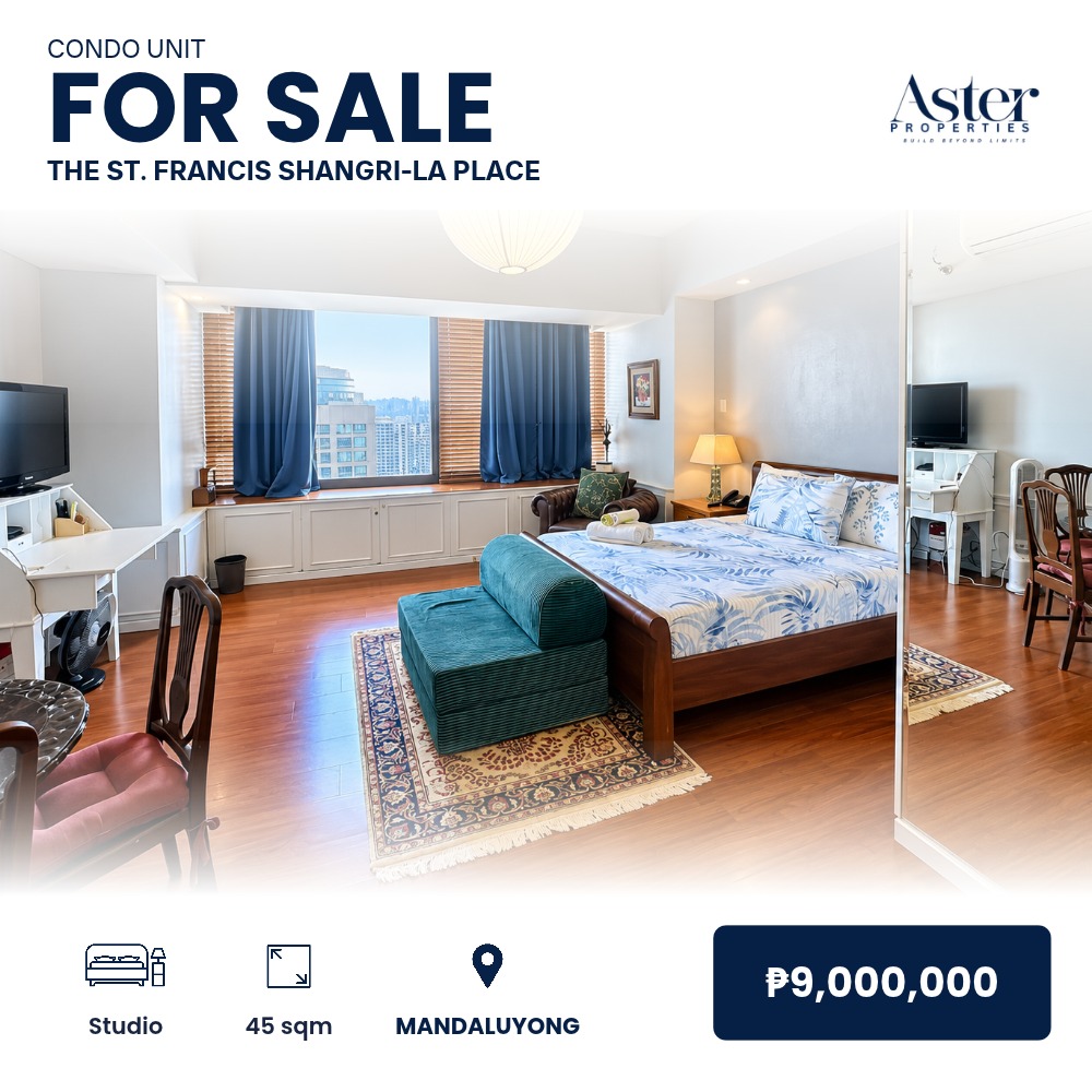 (Category: ) located in . Submitted by asterproperties (Listing ID 1470767414, Image 1). Description: .