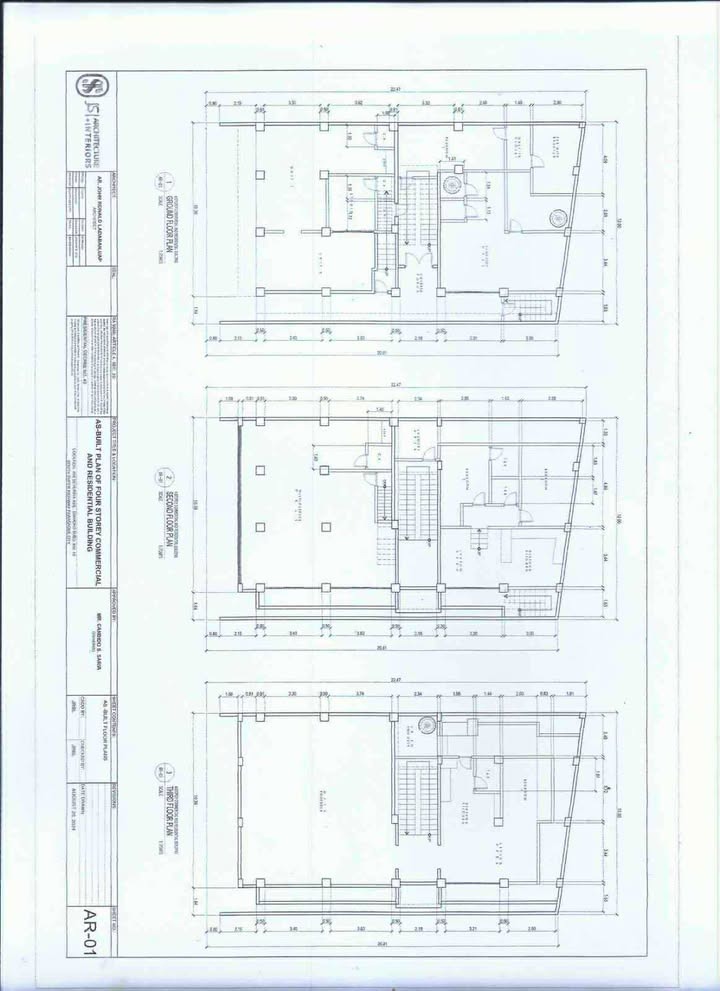 (Category: ) located in . Submitted by legacyrealty (Listing ID 1470830642, Image 1). Description: .