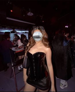 (Category: ) located in . Submitted by mari_nx (Listing ID 1470784293, Image 1). Description: .
