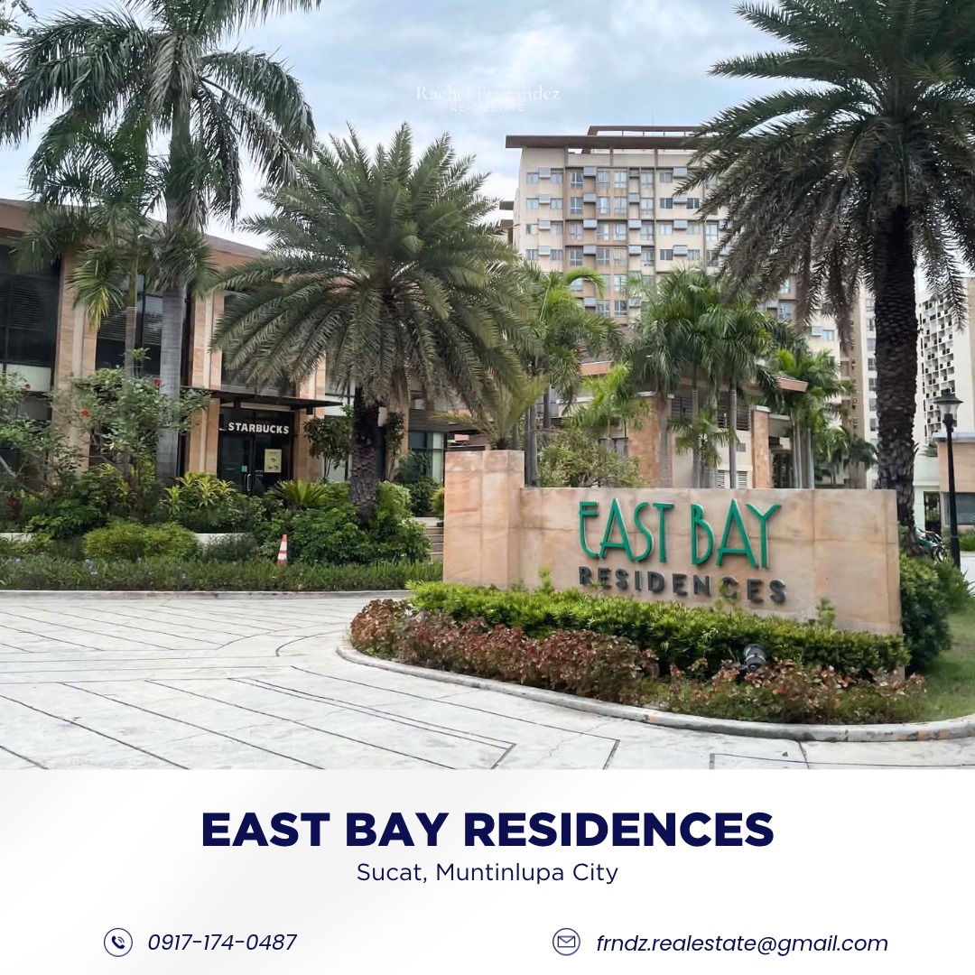 (Category: ) located in . Submitted by frndz.realestate (Listing ID 1470808775, Image 1). Description: .