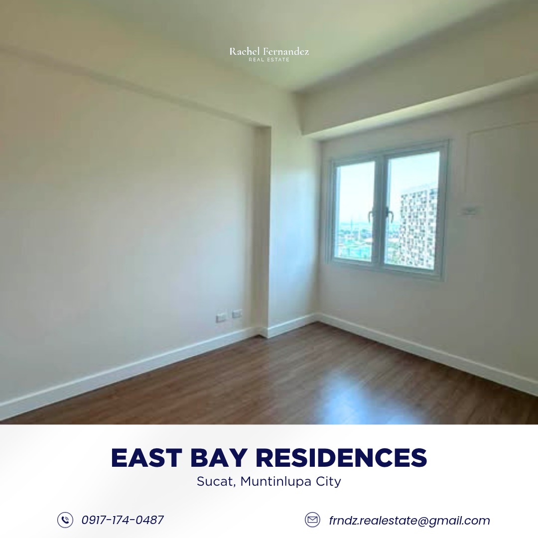 (Category: ) located in . Submitted by frndz.realestate (Listing ID 1470809477, Image 1). Description: .