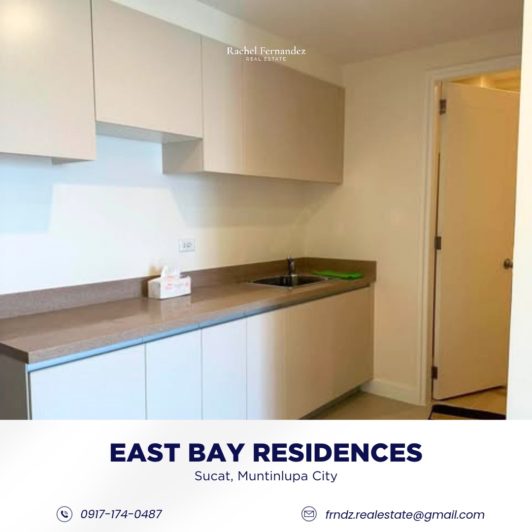 (Category: ) located in . Submitted by frndz.realestate (Listing ID 1470809926, Image 1). Description: .