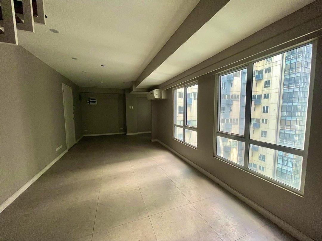 (Category: ) located in . Submitted by mnremulla (Listing ID 1470773693, Image 1). Description: .