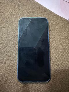 (Category: ) located in . Submitted by yancy. (Listing ID 1470920954, Image 1). Description: .