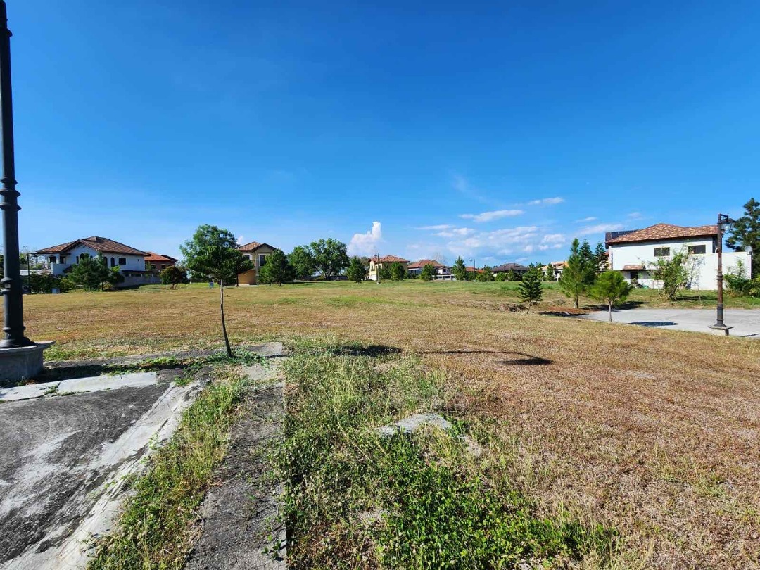 (Category: ) located in . Submitted by legacyrealty (Listing ID 1470809370, Image 1). Description: .