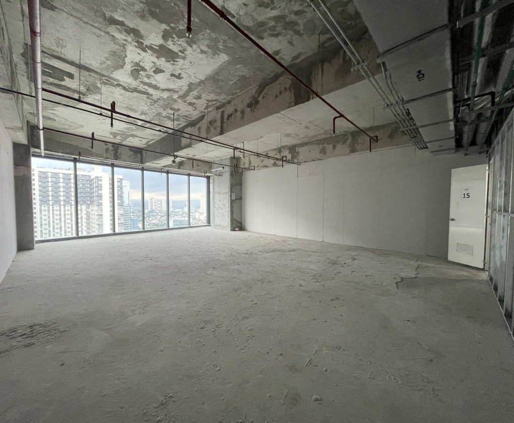 (Category: ) located in . Submitted by legacyrealty (Listing ID 1470809563, Image 1). Description: .