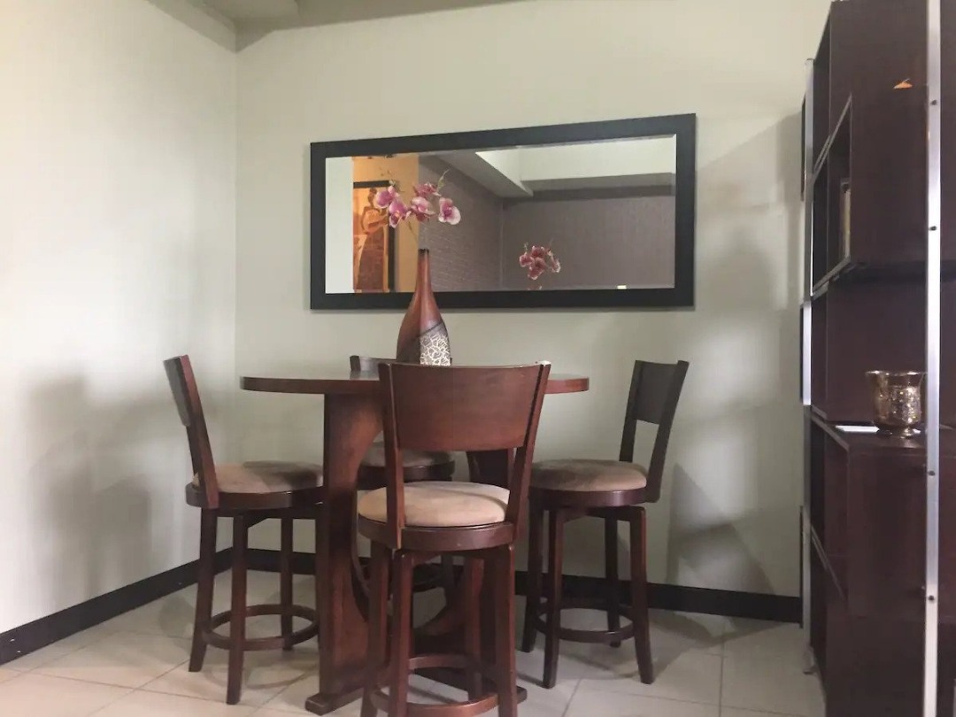 (Category: ) located in . Submitted by legacyrealty (Listing ID 1470820000, Image 1). Description: .