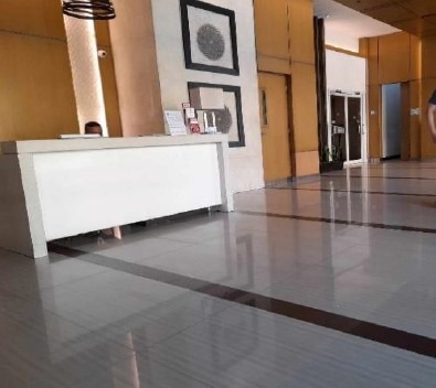 (Category: ) located in . Submitted by legacyrealty (Listing ID 1470844377, Image 1). Description: .
