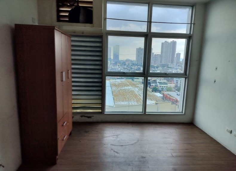 (Category: ) located in . Submitted by legacyrealty (Listing ID 1470849410, Image 1). Description: .