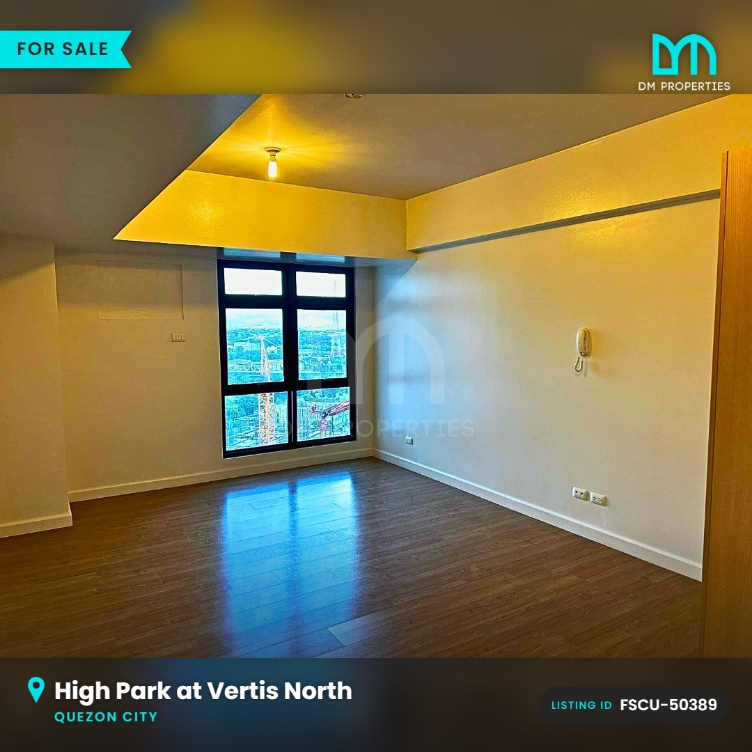 (Category: ) located in . Submitted by _dmproperties (Listing ID 1470795536, Image 1). Description: .