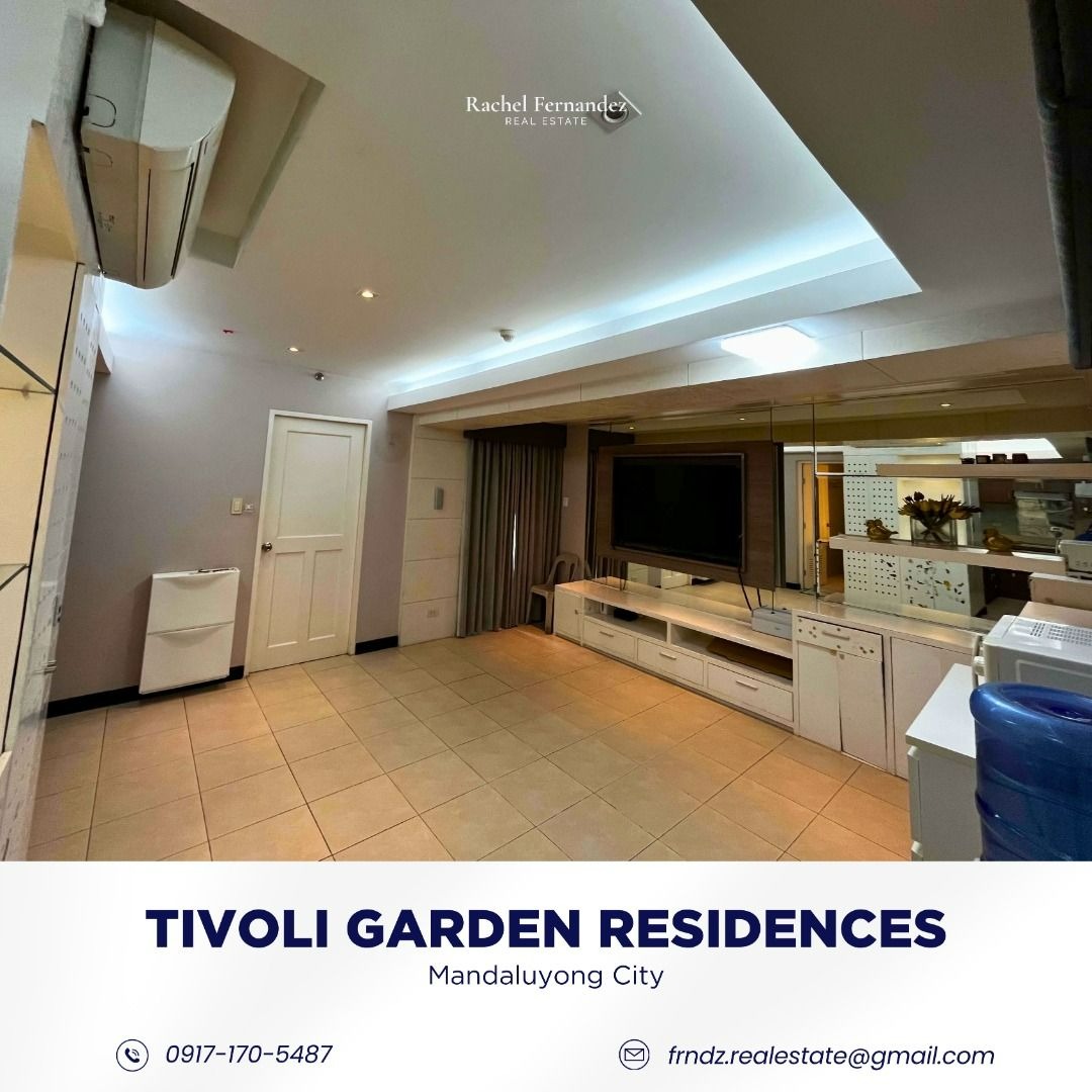 (Category: ) located in . Submitted by frndz.realestate (Listing ID 1470819049, Image 1). Description: .