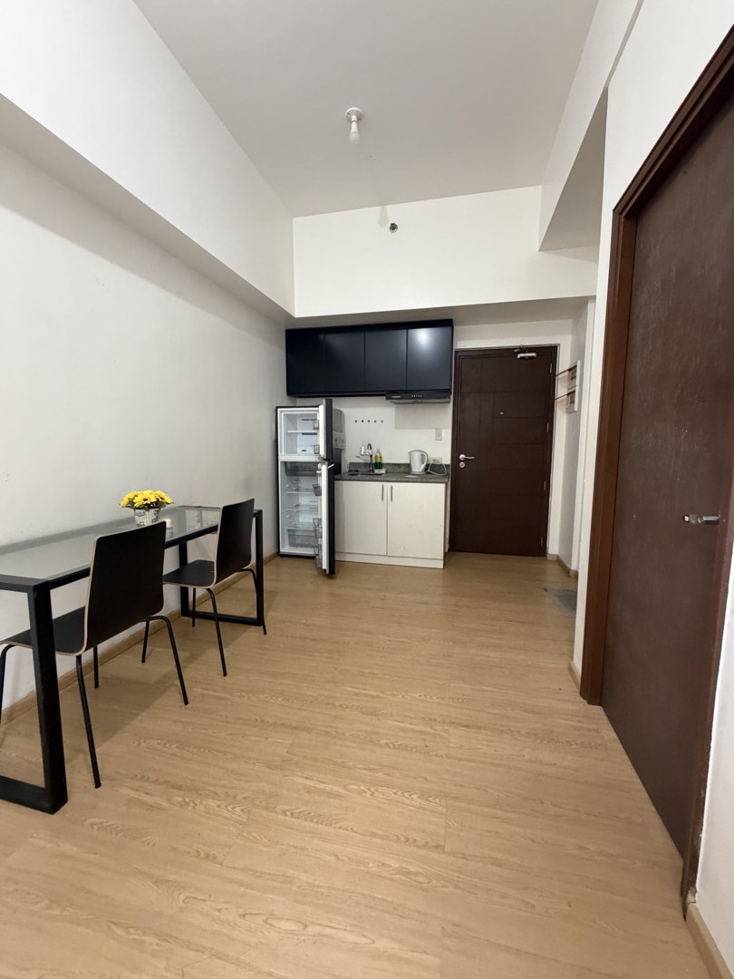 (Category: ) located in . Submitted by brokermariz (Listing ID 1470797863, Image 1). Description: .