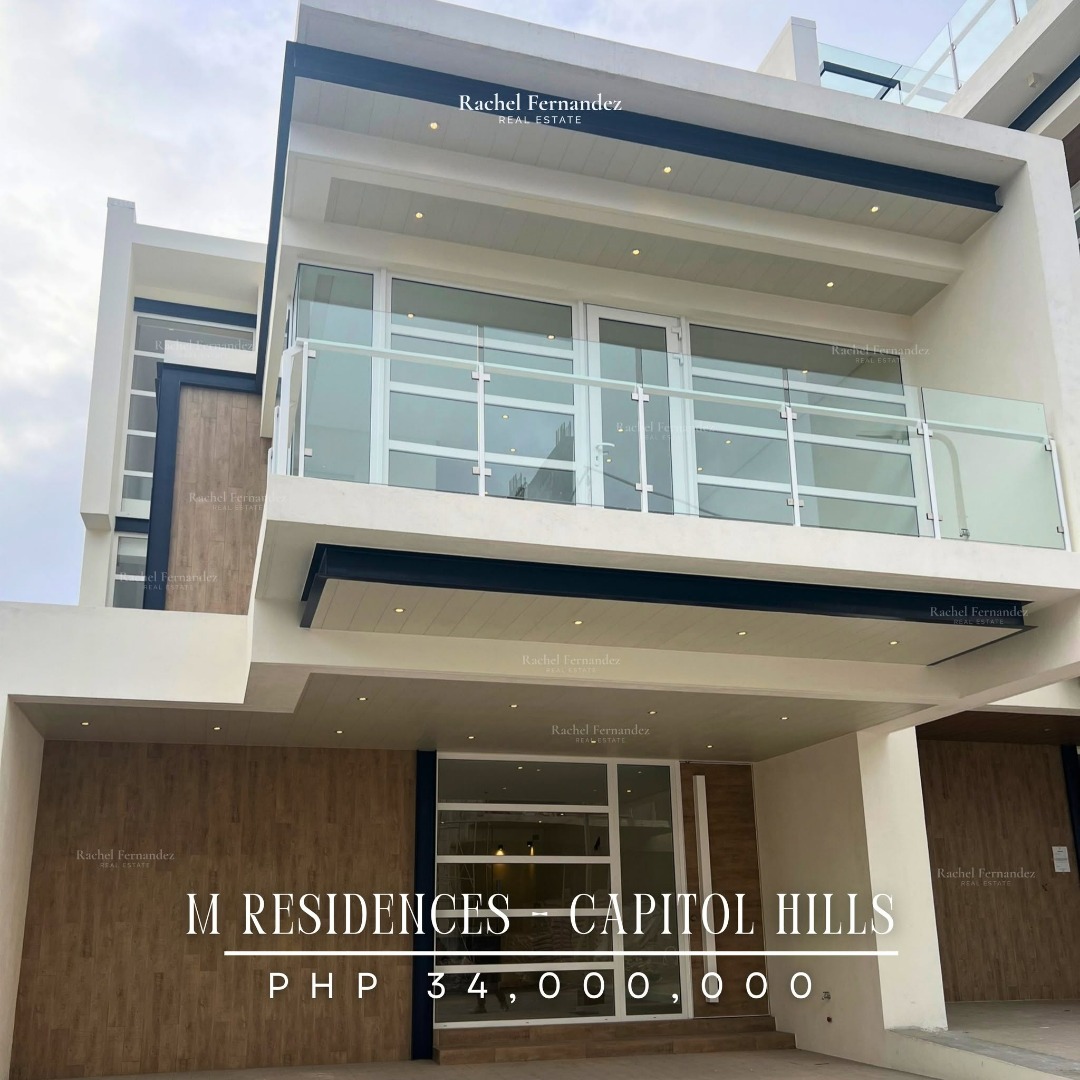 (Category: ) located in . Submitted by frndz.realestate (Listing ID 1470853491, Image 1). Description: .