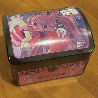 (Category: ) located in . Submitted by barbieia (Listing ID 1470879113, Image 1). Description: .